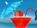 Oyunu Strawberry Colada