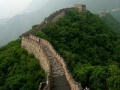 Oyunu Great Wall Jigsaw