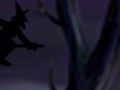 Oyunu Hidden Halloween Witches