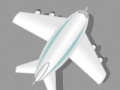 Oyunu Airplane parking - 2