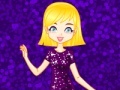Oyunu 2014 new years eve dress up