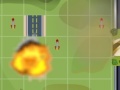 Oyunu Rescue the Soldiers