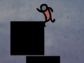 Oyunu Climb or drown - 2