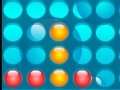 Oyunu Connect 4
