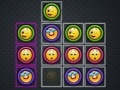 Oyunu Smiley match
