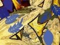Oyunu Crazy Wallpaper