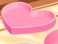 Oyunu Chocolate for beloved person 