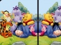 Oyunu Winnie The Pooh 