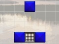 Oyunu Squareblox 