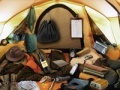 Oyunu Family camping