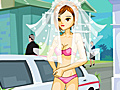 Oyunu Bride