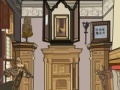 Oyunu The Royal Room Hidden Objects