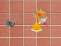 Oyunu Rats vs Shuriken