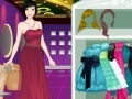 Oyunu Prom Party