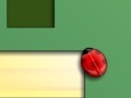 Oyunu Lucky ladybug