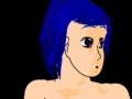 Oyunu Changing of clothes