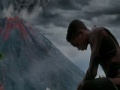 Oyunu After Earth Hidden Alpabets