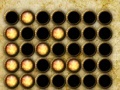 Oyunu Waggle