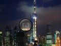 Oyunu Shanghai: hidden letters