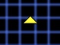 Oyunu Space Shooter Dummy