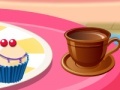 Oyunu Crazy cookie 
