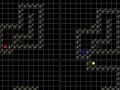 Oyunu Maze Mania 