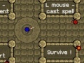 Oyunu Arena Survival