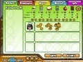 Oyunu Cookie tycoon