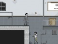 Oyunu Madhouse