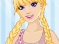 Oyunu Princess Sweets