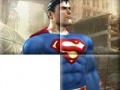 Oyunu Superman Image Slide