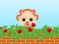 Oyunu My Love Rose