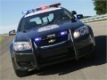 Oyunu Drifting Police Vehicle Sliding