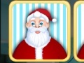 Oyunu Santa at Beard 