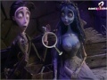 Oyunu Hidden numbers corpse bride