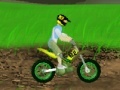 Oyunu Trial Bike