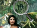Oyunu Journey 2 The Mysterious Island