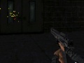 Oyunu Terror na Favela