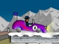 Oyunu Speed challengers