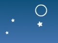 Oyunu Snowflakes