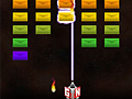 Oyunu Flame Wars