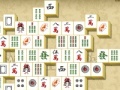 Oyunu Mahjong Ready