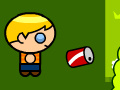 Oyunu Go Recycle