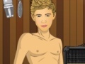 Oyunu Pretty boy