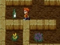 Oyunu Labyrinth