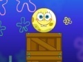 Oyunu Spongebob Deep Sea Fun