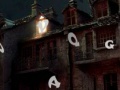 Oyunu Scary palace - hidden alphabets
