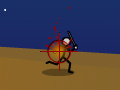 Oyunu Stick Defense