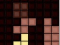 Oyunu Choco tetris