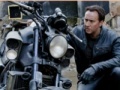 Oyunu Spot 6 Diff. Ghost Rider. Spirit Of Vengeance